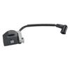 1 Pcs Ignition Coil For Homelite UT09510 26cc Blower UT22600 26cc Trimmer