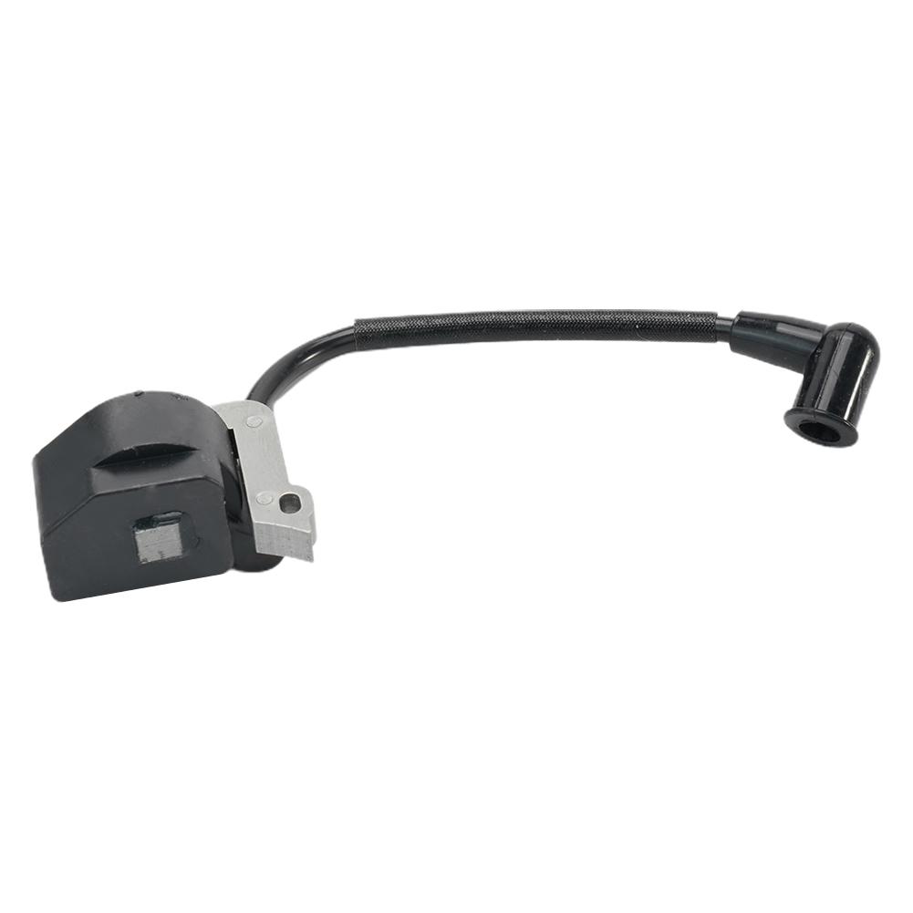 1 Pcs Ignition Coil For Homelite UT09510 26cc Blower UT22600 26cc Trimmer