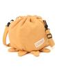 Jellyfish Mini Bag [Chums]