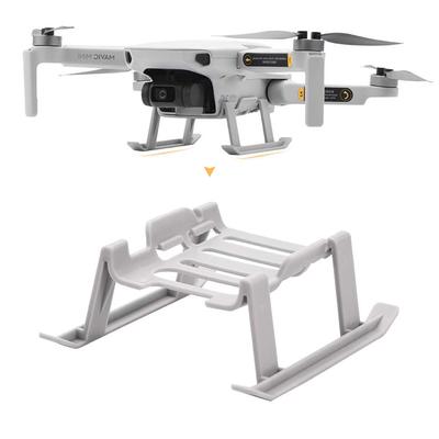 8cm Drone Landing Gear Height Extender for DJI Mavic 2 PRO//ZOOM Accessories