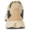 Kappa Retro Corduroy Casual Commuter Versatile Shock Absorbing Non-Slip Wear-Resistant Lightweight Low-Top Dad Shoes Unisex Sneaker K0CY5MM04D-210