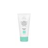 Drunk Elephant Theraboo Buttered Referective Hand Cream 75ml