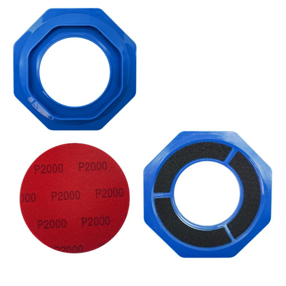 2-in-1 Bowling Ball Holder Non-Slip Bowling Ball Base Bowling Equipment Care