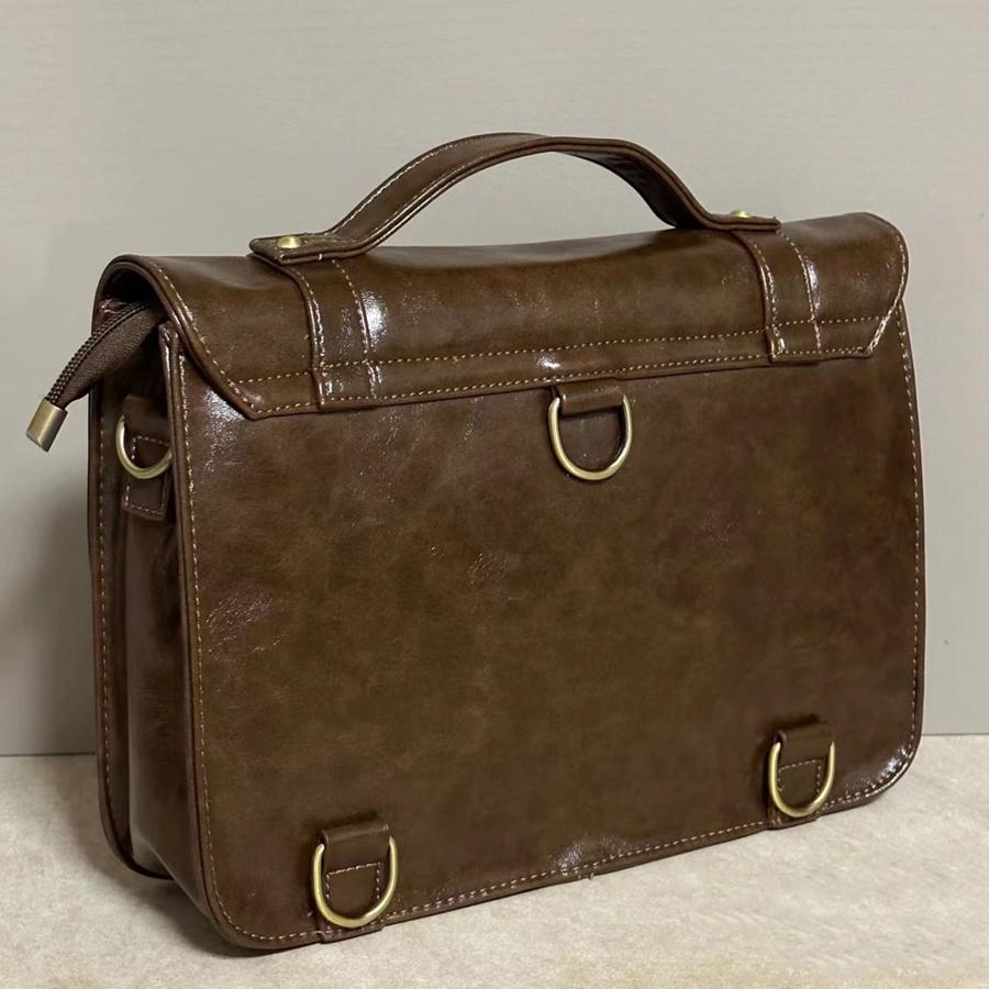 Japońscy Studenci Vintage Damskie Torebki Listonoszki Streetwear Y2k Moda Torba Kurierska Codzienne Plecaki