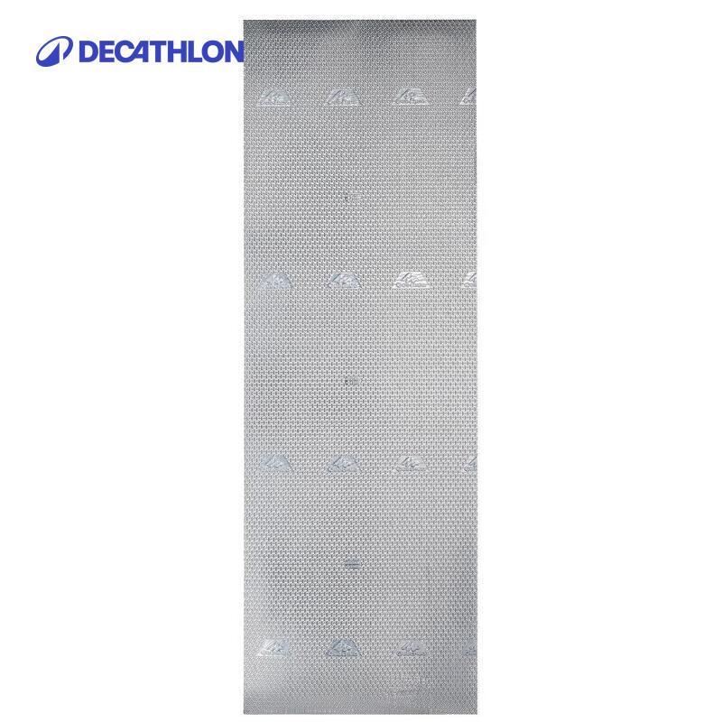 Decathlon Outdoor Camping Sleeping Mats & Accessories
