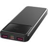 Acessórios para telemóveis – Powerbanks