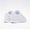 Reebok Princess кроссовки