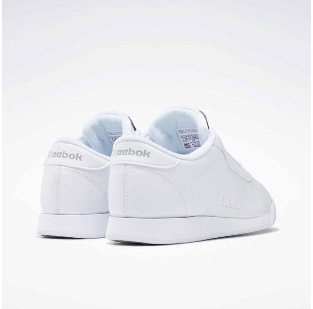 Reebok Princess кроссовки