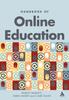 The Handbook of Online Education Book