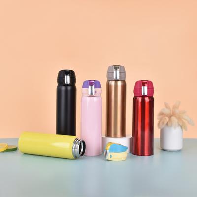 Tazze e bicchieri – Thermos