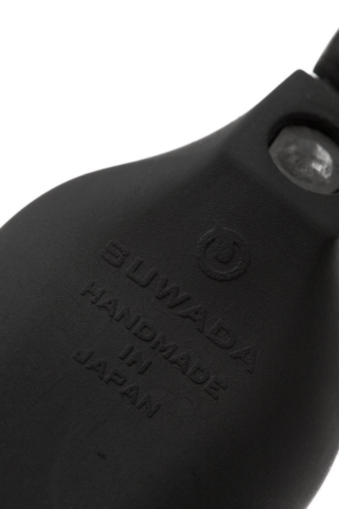 SUWADA Nail New Soft Suwada Clippers, Type,