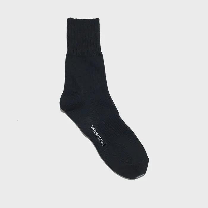 work#0 vintage athletic[black]