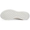 Anta Comfortable Shock Absorbing Non-Slip Wear-Resistant Breathable Lightweight Low-Top Running Shoes Men Sneakers Gray 912235521-2