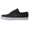 Sb Zoom Janoski Cvs Dc Black Anthracite White AH6417-001