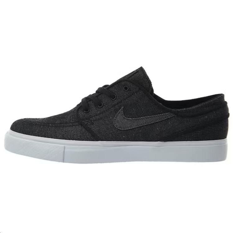 

Nike Sb Zoom Janoski Cvs Dc Black Anthracite White AH6417-001 41