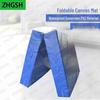 ZHGSH Versatile Sponge Gymnastics Mat