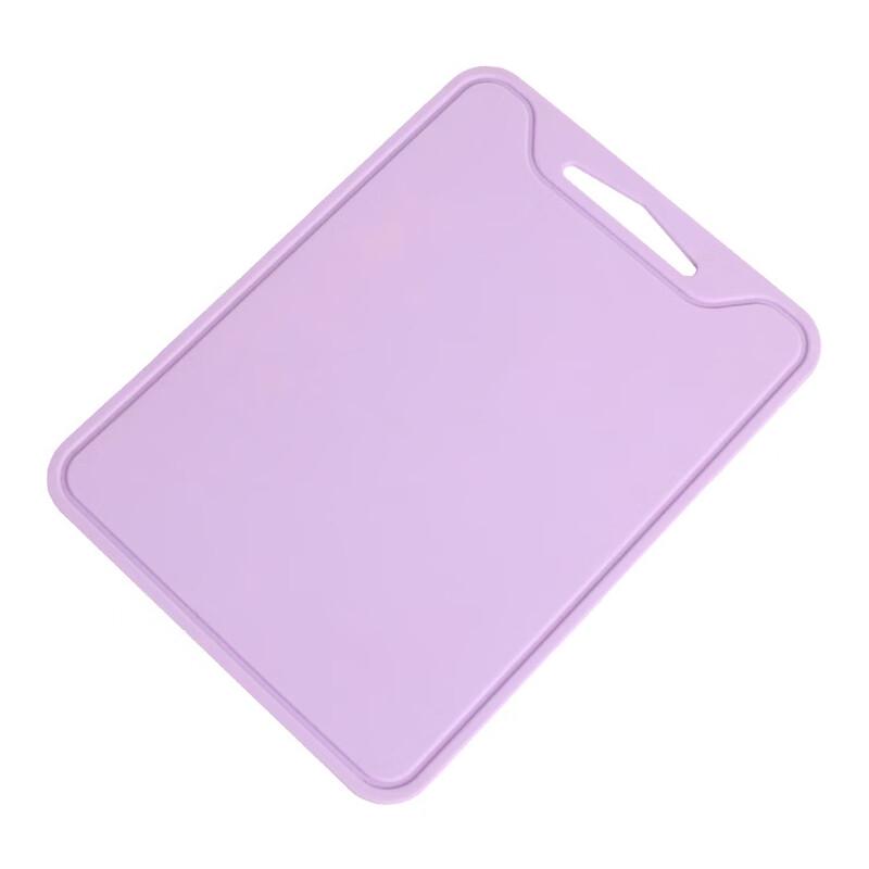 Portable Silicone Cutting Board