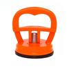 Suction Cup Dent Puller Puller Suction Cup Repair Tool Remove Tool Remover for Car Dent Repair Car Accessories