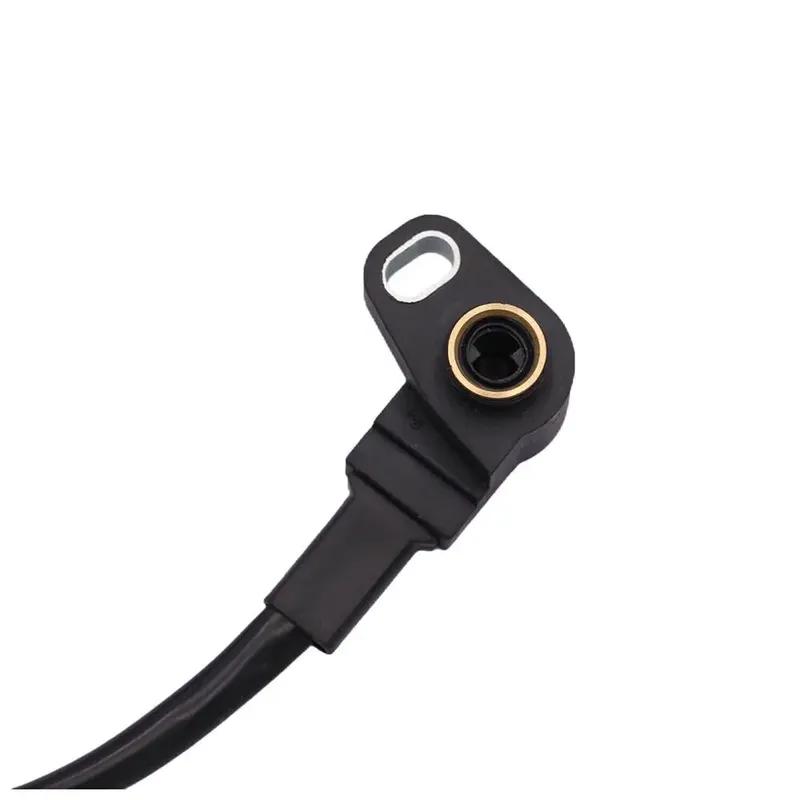 Neuer Drosselklappenstellungssensor für Kawasaki 2009-2015 KX450 KX450F 2013-2016 KX250F 21176-0129