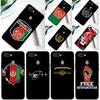 Afghanistan Flag Case For Oppo A60 A40 A80 A16 A76 A96 A18 A38 A58 A78 A98 A91 A15 A17 A74 A94 A54 A57S Cover