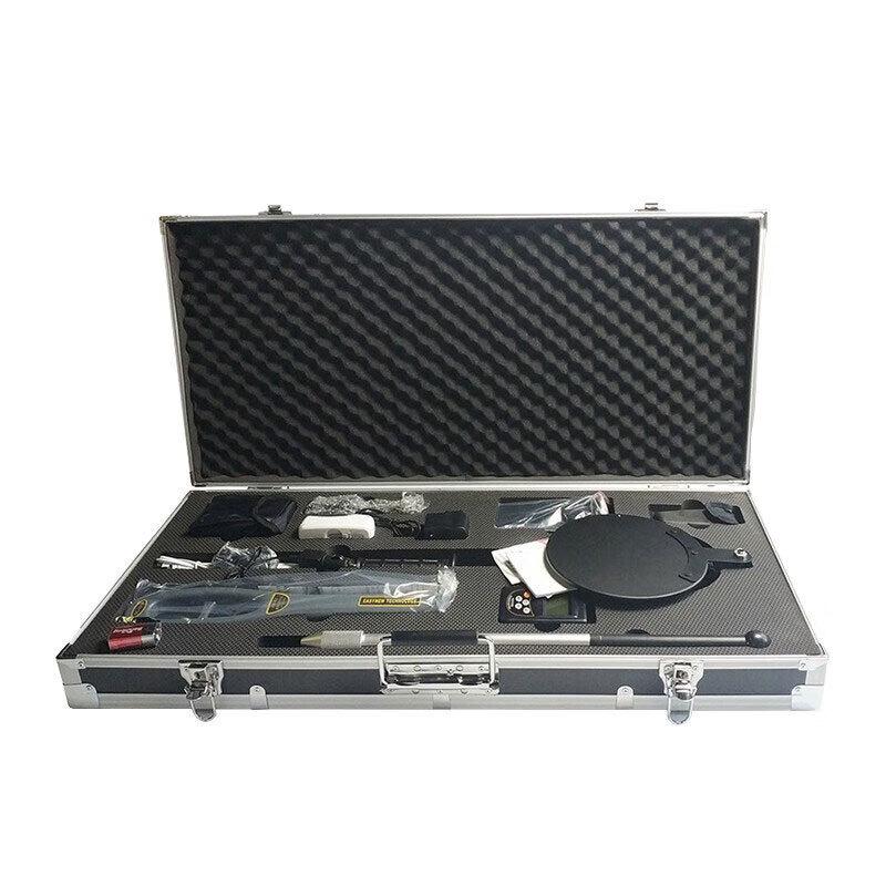 ChangHang Portable Security Inspection Tool Kit