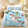 Roupa de cama para bebés – Conjuntos de roupa de cama