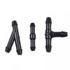 Accessories Hose Connectors High Quality Hot Sale Spare Parts