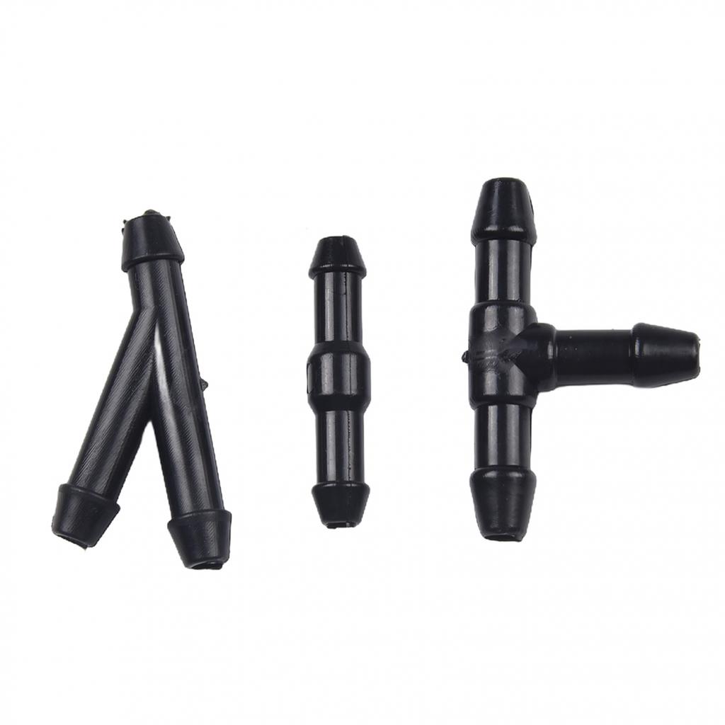 Accessories Hose Connectors High Quality Hot Sale Spare Parts