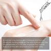 Anti-Aging Serum - Moisturizing, Firming Essence with Hyaluronic Acid & Collagen for Youthful Skin