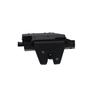 Ft02247 Fast Trunk Lock