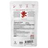 Micro Ingredients, Vegan Omega-7, Contains Sea Buckthorn Oil and Evening Primrose Oil, 240 Veggie Softgels