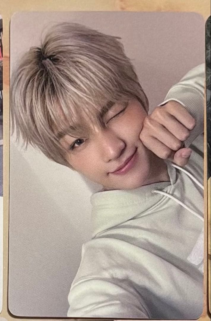 

[Б/У] TWS playhard Китай Yizhiyu 2.0 yizhiyu Jihoon