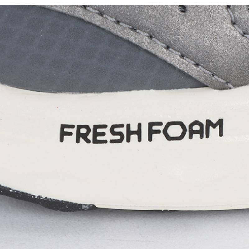 New Balance M Fresh forM Arish V4