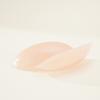 Invisible Adhesive Silicone Gel Bra Summer Sexy Strapless Backless Bras Stickers Plunge Seamless Intimates Underwear Bra