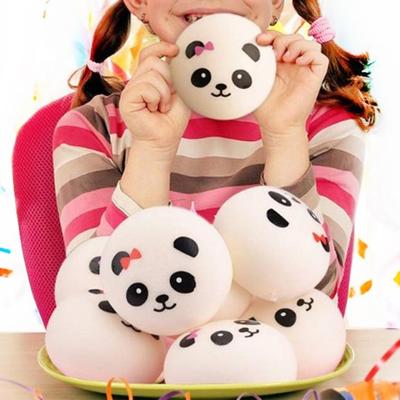 Bozuk Para Cüzdanları ve Tutacakları – Anahtarlık