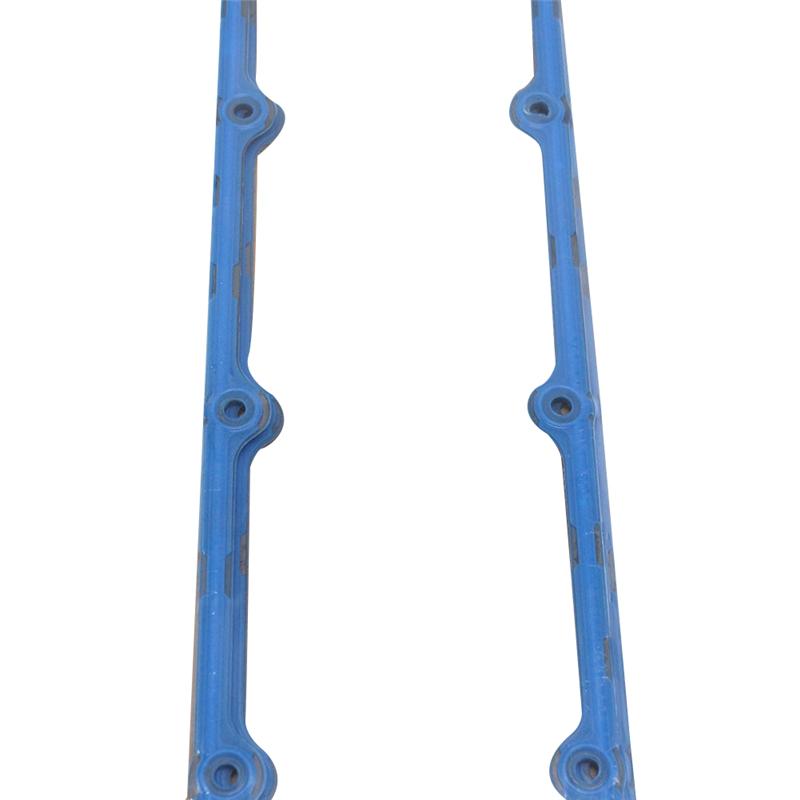 Valve Cover Gasket Set For 1992- 2003 For Jeep B150 B1500 5.2L Engine HD VS50419R, VS50170 CPW11081