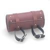 Harley Electric Motorcycle Mini Side & Tail Hanging Toolkit Bag Universal