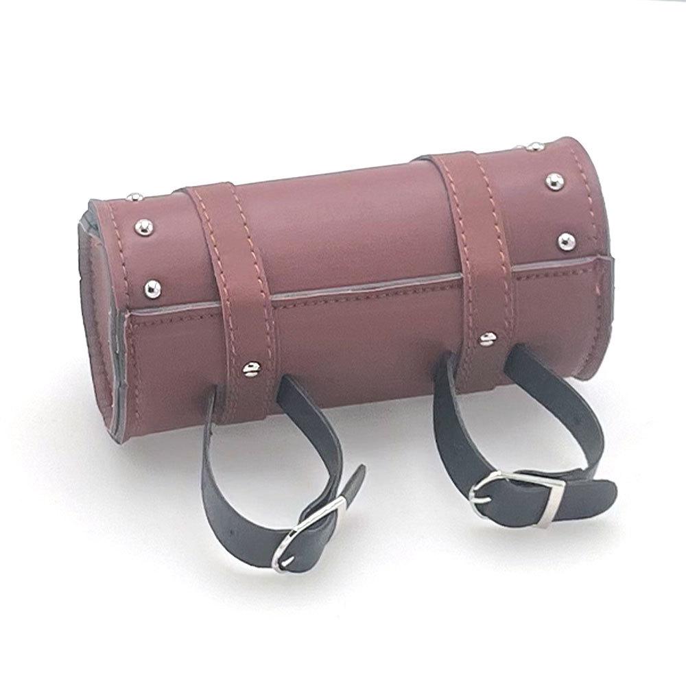 Harley Electric Motorcycle Mini Side & Tail Hanging Toolkit Bag Universal