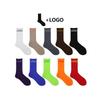 100% Waterproof Hiking Ankle Socks Custom Waterproof Socks Unisex Outdoor Sports Waterproof Socks for Men Hiking Skiing