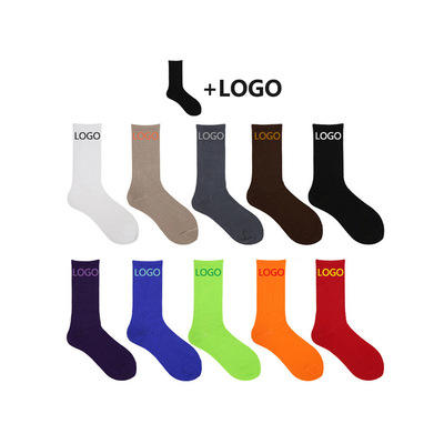 100% Waterproof Hiking Ankle Socks Custom Waterproof Socks Unisex Outdoor Sports Waterproof Socks for Men Hiking Skiing S