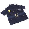 Outfit Policeman Costume Policeman Set Handcuffs Hat