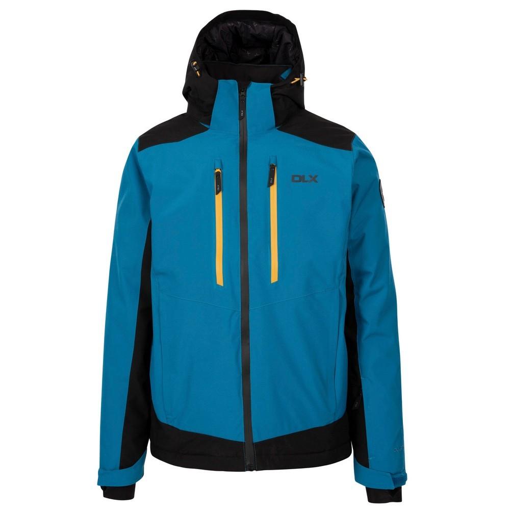 Trespass Mens Matthews Ski Jacket