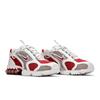 Wmns Zoom Spiridon Cage 2 Cardinal Red CD3613-600