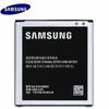 Battery Samsung EB-BG530BB Li-ion G530F Galaxy Grand Prime J2 2018
