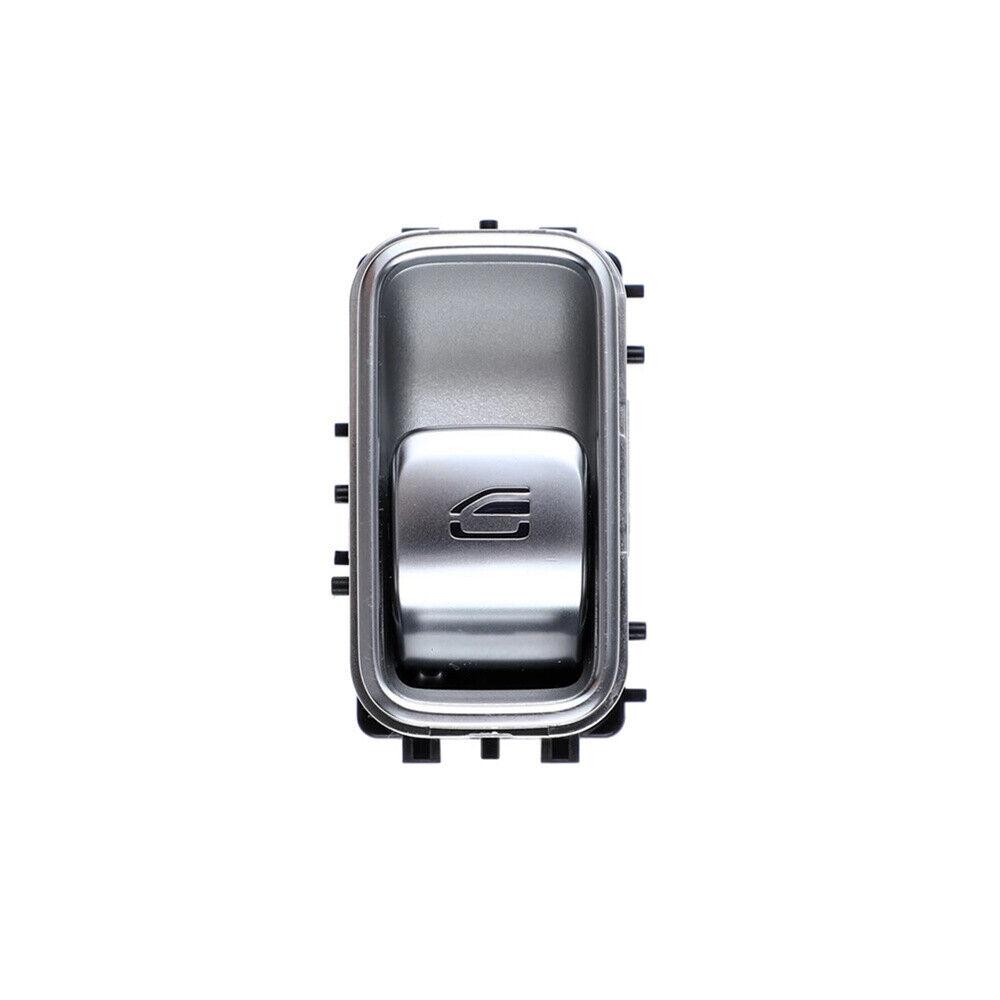Sale Passanger Side Power Window Switch for Mercedes-Benz G350 G500 G63 -22