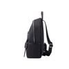 Louis Quatorze Backpack Hq1Fm07Bl