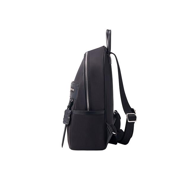 Louis Quatorze Backpack Hq1Fm07Bl