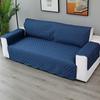 Washable Pet Sofa Cover American Four Seasons Non-Slip Sofa Slipcover