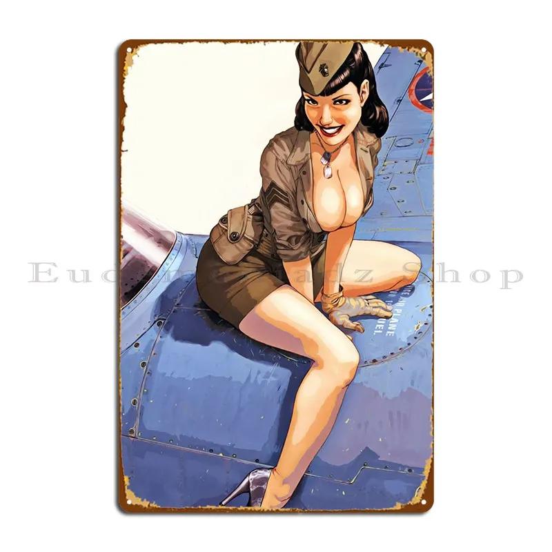 

Бомба Металлическая Табличка Постер Ржавая Гаражная Декорация Таблички Дизайн Гараж Жестяная Табличка Постер 20x30cm（7.8x11.8inch）