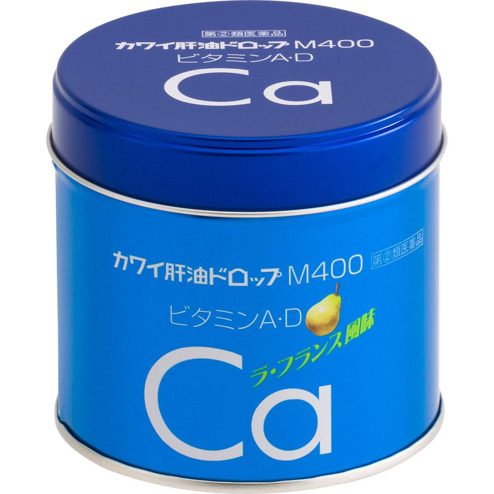 

Kawai Pharmaceutical Kawai Liver Oil Drops M400 180 Drops Comprehensive vitamins Vitamins and Health Products Efficacy: Alleviation of the following s 1